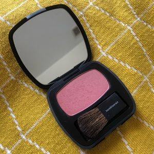 bareMinerals Ready Blush in Aphrodisiac